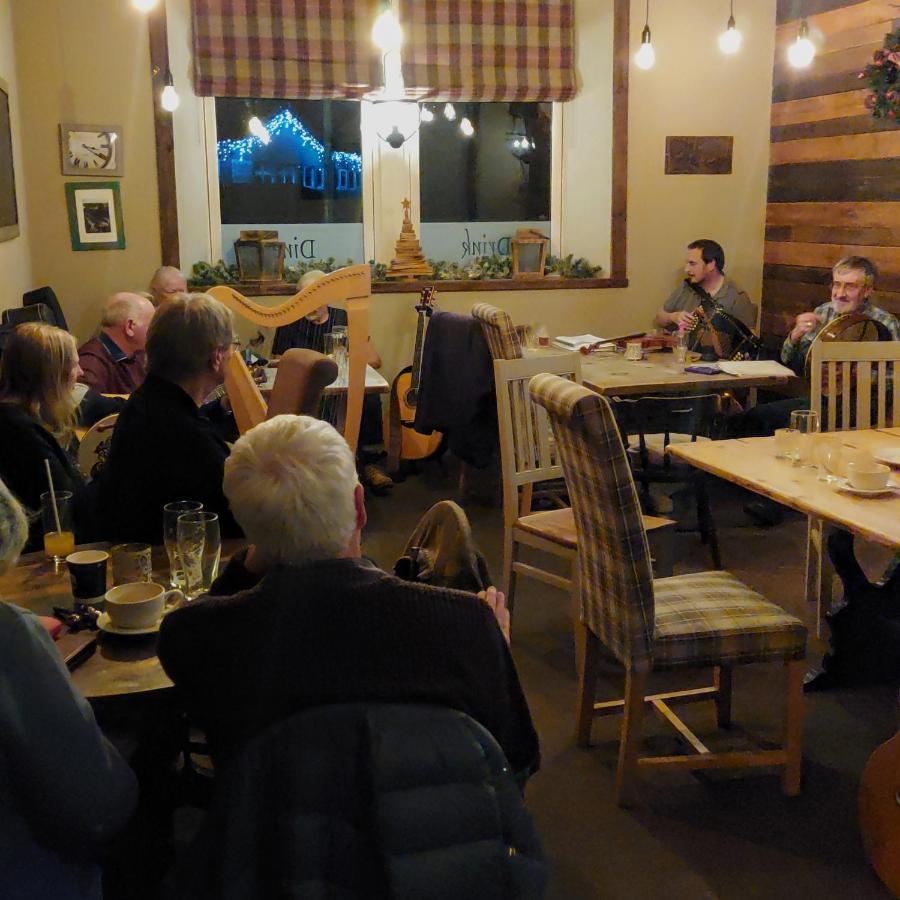 Trawden Arms Community Owned Pub Ξενοδοχείο Winewall Εξωτερικό φωτογραφία